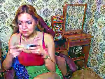 Selfsuck_Goddexx Chaturbate stream image from December 18, 2024