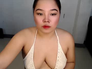 Shamcysupsup Chaturbate stream image from December 18, 2024