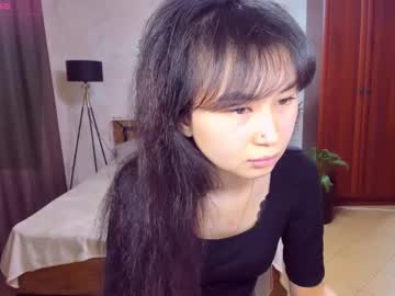 Sheilafreman Chaturbate stream image from December 18, 2024