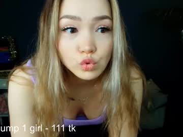 Shir_0 Chaturbate stream image from December 18, 2024