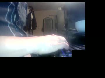 Shrewtamer Chaturbate stream image from December 18, 2024