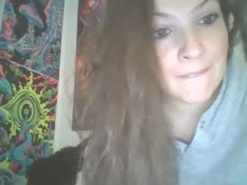 Shymilf535 Chaturbate stream image from December 18, 2024