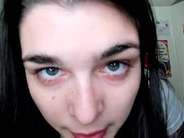 Sierrasquirter Chaturbate stream image from December 18, 2024
