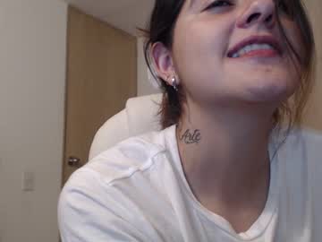 Skyler1195 Chaturbate stream image from December 18, 2024