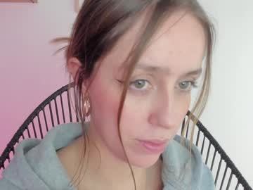 Sofia_Palacios_ Chaturbate stream image from December 18, 2024