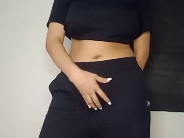 Sunshine_Days Chaturbate stream image from December 18, 2024
