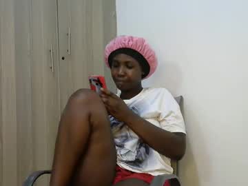 Swagg_Rasta Chaturbate stream image from December 18, 2024