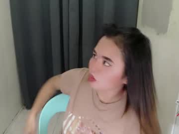 Sweet_Laika Chaturbate stream image from December 18, 2024