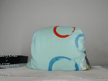 Sweetcandy2303 Chaturbate stream image from December 18, 2024