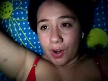 Sweetie__Annie Chaturbate stream image from December 18, 2024
