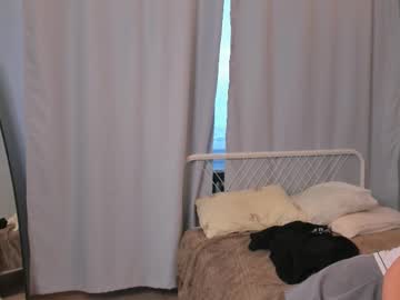 Tayteembry Chaturbate stream image from December 18, 2024