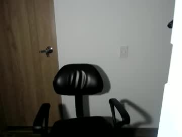 Teo8806 Chaturbate stream image from December 18, 2024