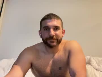 That_One_Guy_From_Cb Chaturbate stream image from December 18, 2024