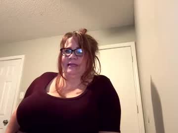 The_Ogmunchie Chaturbate stream image from December 18, 2024
