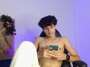 Themilow Chaturbate stream image from December 18, 2024