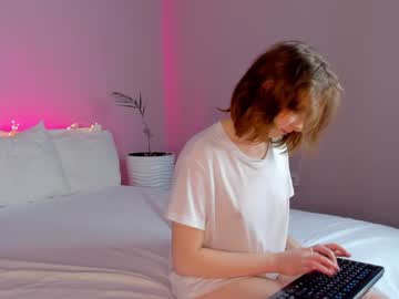 Tiffany_Roy Chaturbate stream image from December 18, 2024