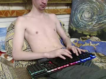 Tima_Drunk Chaturbate stream image from December 18, 2024