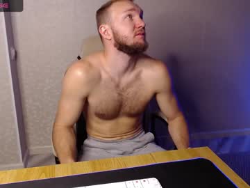 Toress1 Chaturbate stream image from December 18, 2024