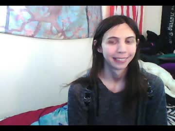 Totalfuckingadorable stream image from December 18, 2024
