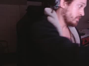 Triptocolumbia Chaturbate stream image from December 18, 2024