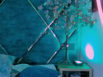 Troy_Asher Chaturbate stream image from December 18, 2024