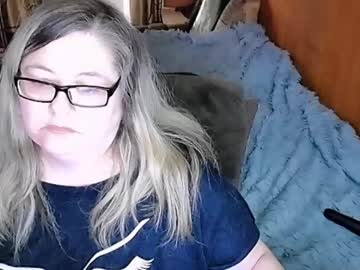 Tviks Chaturbate stream image from December 18, 2024