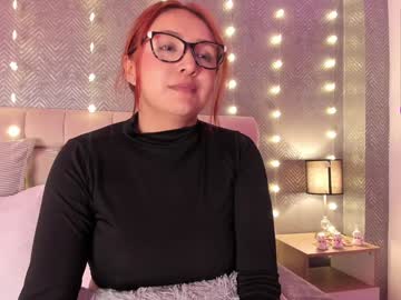 Vanessa_Blake Chaturbate stream image from December 18, 2024