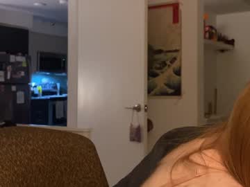 Vanessapark Chaturbate stream image from December 18, 2024