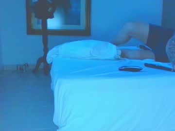 Vergagolosa22 Chaturbate stream image from December 18, 2024