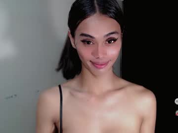 Vikkylustfull Chaturbate stream image from December 18, 2024