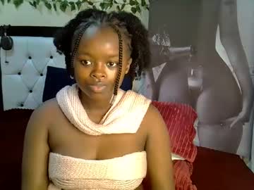 Vprety_ Chaturbate stream image from December 18, 2024