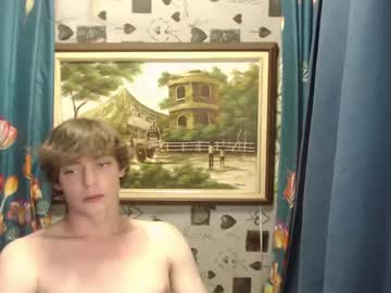 Whiteboyinasia Chaturbate stream image from December 18, 2024