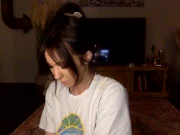 Xlacyy Chaturbate stream image from December 18, 2024