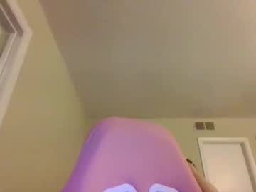 Xxblueskyxx32 Chaturbate stream image from December 18, 2024