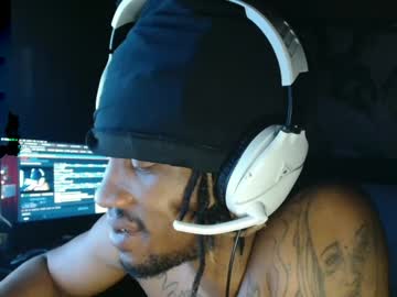 Xxxjrstrokesxxx Chaturbate stream image from December 18, 2024
