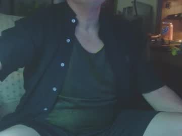 Yellowjacket696 Chaturbate stream image from December 18, 2024