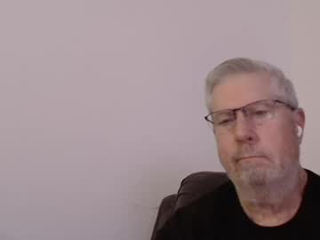 Yougogirl_3 Chaturbate stream image from December 18, 2024