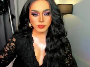 Yourfiercemistress Chaturbate stream image from December 18, 2024