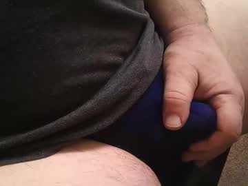Zar_72 Chaturbate stream image from December 18, 2024