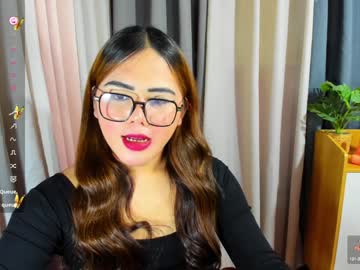 Zendaya_Amore Chaturbate stream image from December 18, 2024