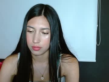 Zoegp Chaturbate stream image from December 18, 2024