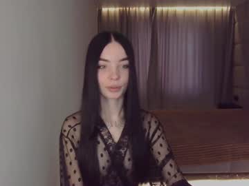 Agnes__6 Chaturbate stream image from December 18, 2024