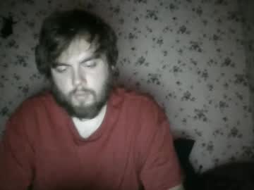 Ajt1996 Chaturbate stream image from December 18, 2024
