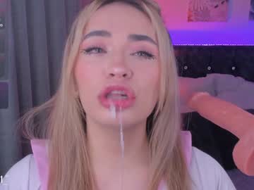 Alejamillan1 Chaturbate stream image from December 18, 2024