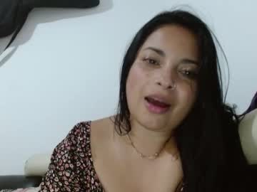 Alicia_Va Chaturbate stream image from December 18, 2024