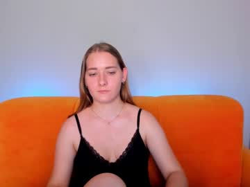 Alinawise Chaturbate stream image from December 18, 2024