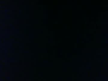 Allblond1 Chaturbate stream image from December 18, 2024