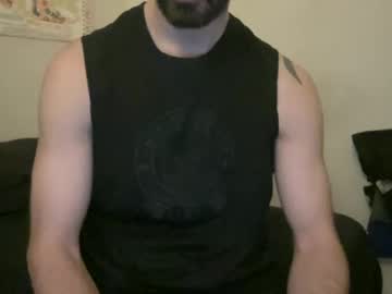 Alphajosh Chaturbate stream image from December 18, 2024