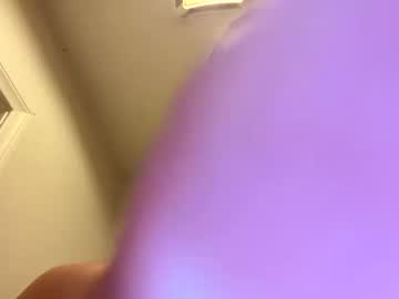 Amature59 Chaturbate stream image from December 18, 2024