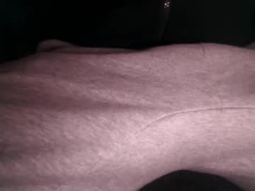 An4y8ot Chaturbate stream image from December 18, 2024